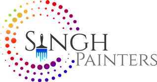 Singh Painters